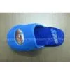 Indoor Slipper