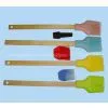Silicone Ice Lolly,silicone Popsicles,silicone Basket,