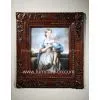 Picture Frame,wood Furniture