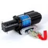 WINCH