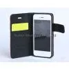 Multi-function Case For Iphone5/5s photo-2