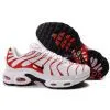 Nike Air Max Shoes, Jordan Basketball Shoes,timberland Shoes photo-2