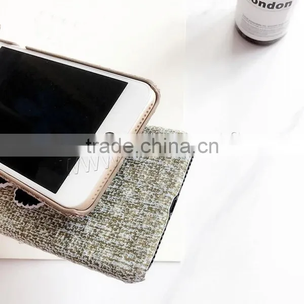 Mobile Accessories PC Plastic Rectangle Custom Phone Cases photo-2