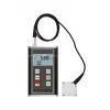 Vibration Meter VM-6380(3D)