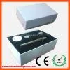 Android/ipad/iphone/tablet pc Digital Microscope photo-3