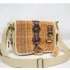 Ladies' Shoulder Bag