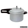 Sell Porcelain-Like Pressure Cooker