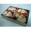 Gossip Girl Season 1-2 DVD BOX SET 14 Discs
