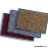 Sell Door Mat