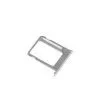 Apple IPhone 4 Sim Card Tray Holder Slot