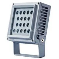 Waterproof IP65 20W/30W/36W/40W LED Flood Light