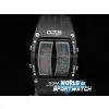 Sport Famous Electronic Watches