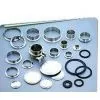 Sell Clamp Ferrule