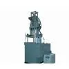 BMC Plastic Injection Moulding Machine