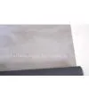 Window Screening