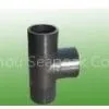 HDPE Fitting(butt Weld)