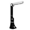Portable OCR Document Scanner