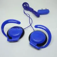 Best Sale 2016 Ear Cup With High Quality
