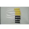 China Professional Boning Knife/fillet Knife