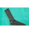 Ankle Socks