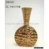 Ceramic Gift