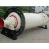 YUHONG Cement Grinding Mill