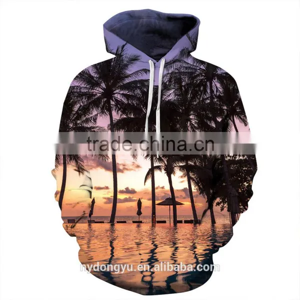 Smoke 3D Pinted Hoodies/sjm Unisex 3D Printed Sweatshirt Hoodies/hot Sell 3D Hoodies photo-2
