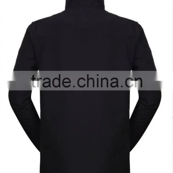Hot Sales Unisex Winter Jacket Hood Replacement for Outdoor photo-2