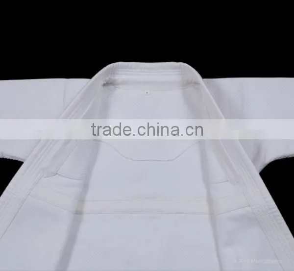 Judo Uniforms, Judo Kimonos, Judo Gis