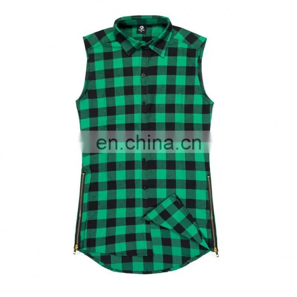 Hot Selling Superior Quality Organic Cotton t Shirt With Many Colors photo-3