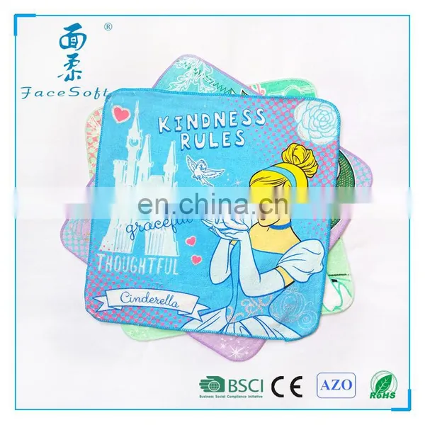 Wholesale ECO Magic Towel Compressed Towel Promotion Hand Compressed Towel photo-6