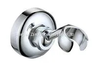 Bidet Shattaf Support
