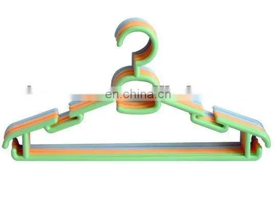 PP Clothes Dryer,plastic Cloth Drier,plastic Clothes Dryer