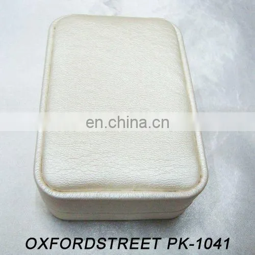 Packaging Box