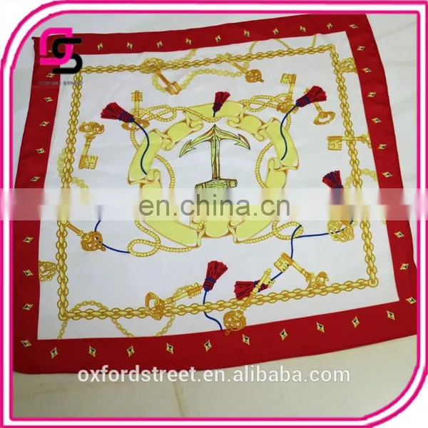 Satin Cashew Small Towel Digital Custom Gift in 2018 photo-5