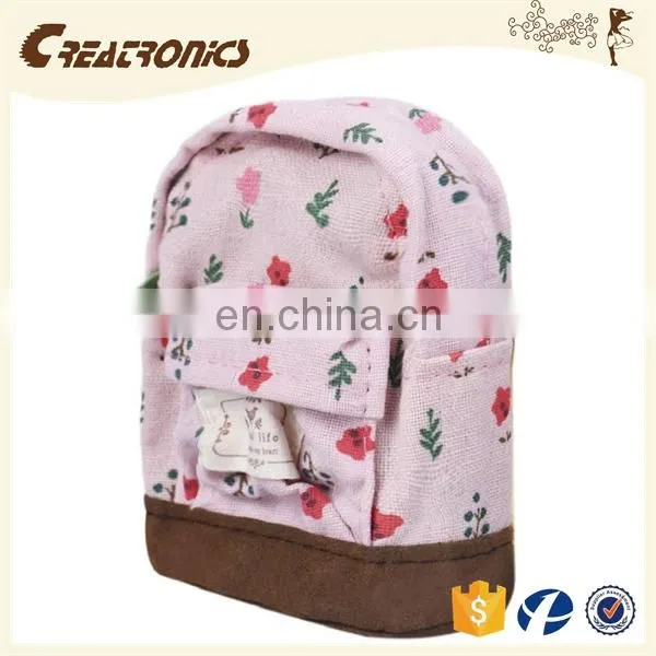 CR Ladies Cheapest Classic Retro Small Change Coin Purse Little Key Car Pouch Money Bag Short Coin Holder Wallet photo-3