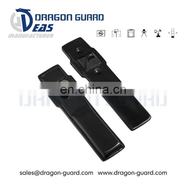 DRAGON GUARD Magnetic Clothing Tags, Zara Clothing Tag, Remove Security Alarm Tag photo-3