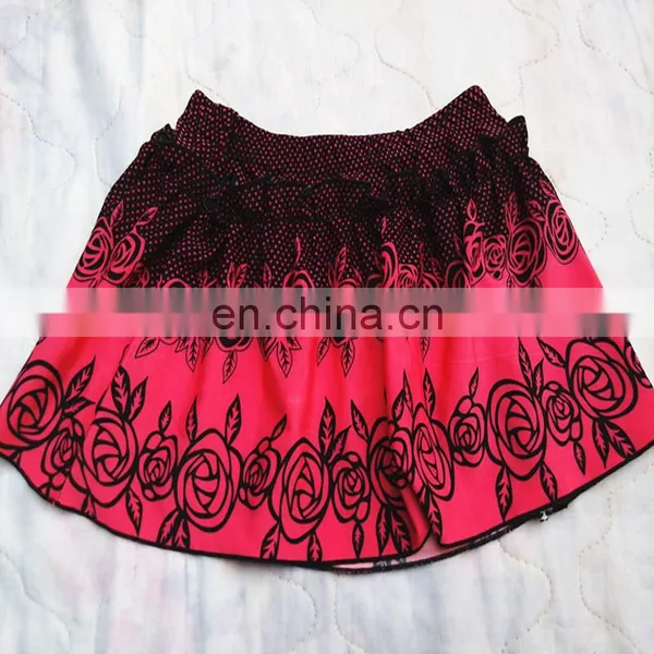 Wholesale Used Clothing Bangladesh Wholesale Clothing photo-3