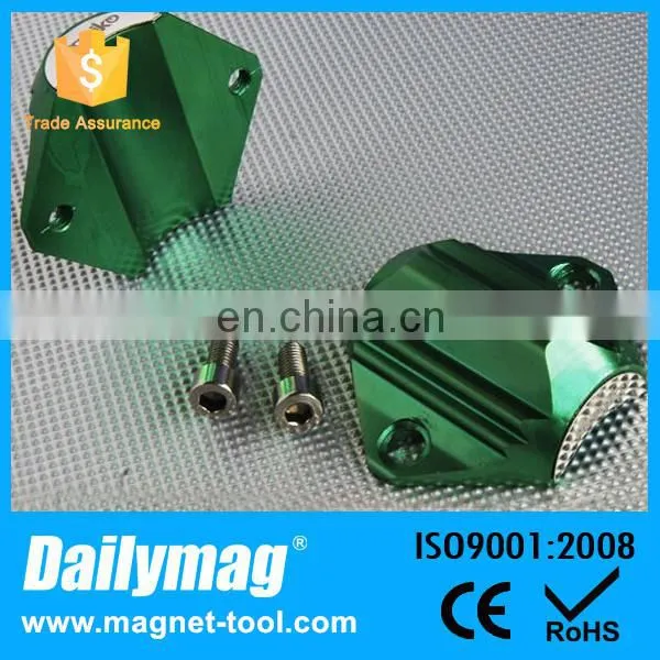 Magnetic Descaler/ Limescale Remover/ Water Conditioner/ Water Softener photo-3