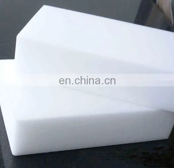 2014 New Arrival Household Electronic Product