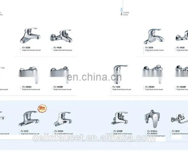 Stainless Steel Automatic Sensor Faucet photo-2