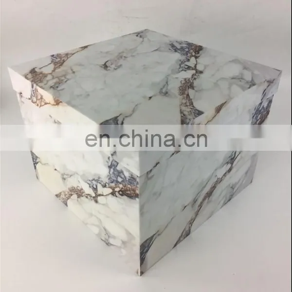 Manufacturer Luxury Custom Design Cardboard Counter Gift Storage Display Box photo-3