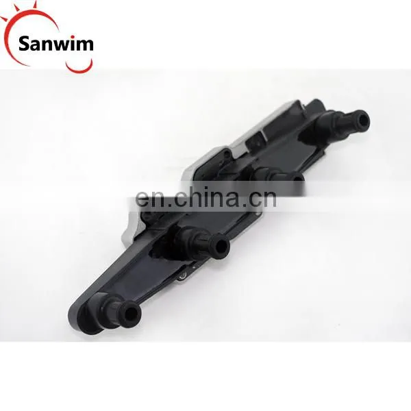 Best Ignition Coil 047905104 photo-2