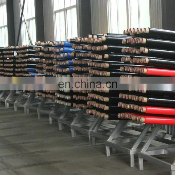 Big Electric Tape Pvc photo-2