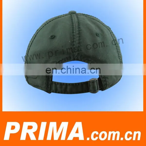 2017 Plain Old Style Fashion Baseball Caps Dad Hats photo-4