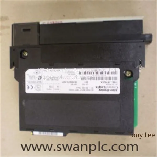 Best Price AB 1762-L40BWA 1769-L24ER-QB1B photo-2