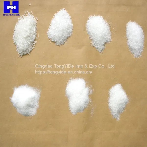 Food Additive Monosodium Glutamate photo-4