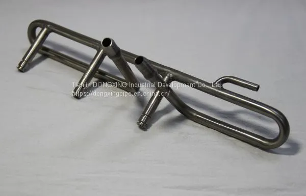 SS Fluid Pipes Processing 1 photo-5
