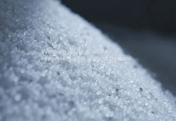 Polypropylene Material