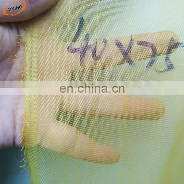 50*25 Mesh Anti Insect Net for Greenhouse photo-7